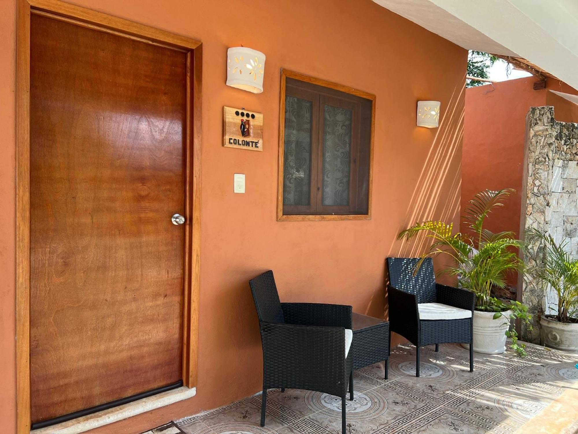 Casa Victoria